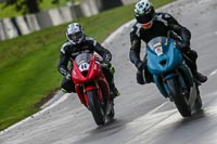 PJ-Motorsport-Photography-2020;anglesey;brands-hatch;cadwell-park;croft;donington-park;enduro-digital-images;event-digital-images;eventdigitalimages;mallory;no-limits;oulton-park;peter-wileman-photography;racing-digital-images;silverstone;snetterton;trackday-digital-images;trackday-photos;vmcc-banbury-run;welsh-2-day-enduro